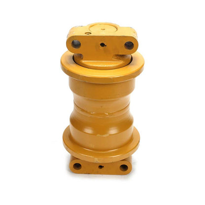 Galet de roulement inférieur 9066207 pour pelle Hitachi EX60 EX60G EX60SR EX60UR UH033