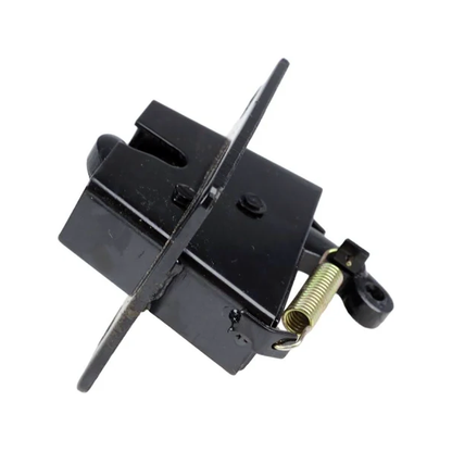 Système antiblocage PC pour pelle Komatsu PC88MR-8, PC60-7, PC78US-6, PC120-6, PC138USLC-8, PC200-8, PC210LC-8, PC220-8, PC300LC-8, PC400LC-8, PC450LC-8