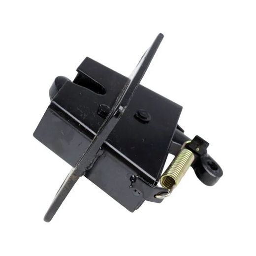 PC Anti lock for Komatsu Excavator PC88MR-8 PC60-7 PC78US-6 PC120-6 PC138USLC-8 PC200-8 PC210LC-8 PC220-8 PC300LC-8 PC400LC-8 PC450LC-8 - KUDUPARTS