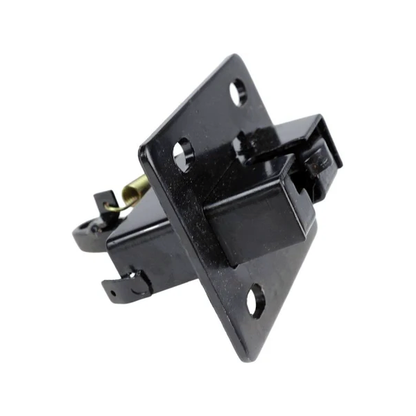 Système antiblocage PC pour pelle Komatsu PC88MR-8, PC60-7, PC78US-6, PC120-6, PC138USLC-8, PC200-8, PC210LC-8, PC220-8, PC300LC-8, PC400LC-8, PC450LC-8