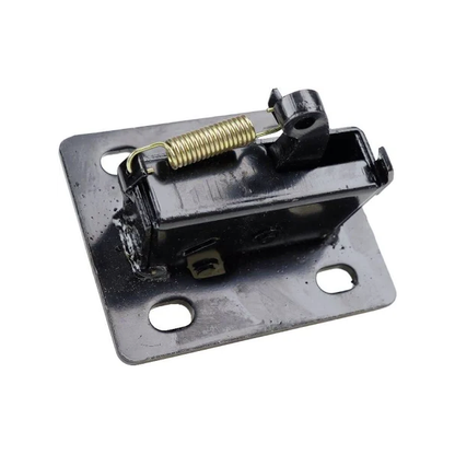 Système antiblocage PC pour pelle Komatsu PC88MR-8, PC60-7, PC78US-6, PC120-6, PC138USLC-8, PC200-8, PC210LC-8, PC220-8, PC300LC-8, PC400LC-8, PC450LC-8