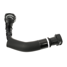 Tubo PCV 12670791 12619985 para Cadillac Escalade 2014-2020, Chevrolet Silverado 1500 2014-2018, GMC Yukon 2015-2020