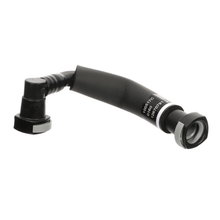 Tubo PCV 12670791 12619985 para Cadillac Escalade 2014-2020, Chevrolet Silverado 1500 2014-2018, GMC Yukon 2015-2020