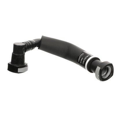 PCV Tube 12670791 12619985 for Cadillac Escalade 2014-2020 Chevrolet Silverado 1500 2014-2018 GMC Yukon 2015-2020