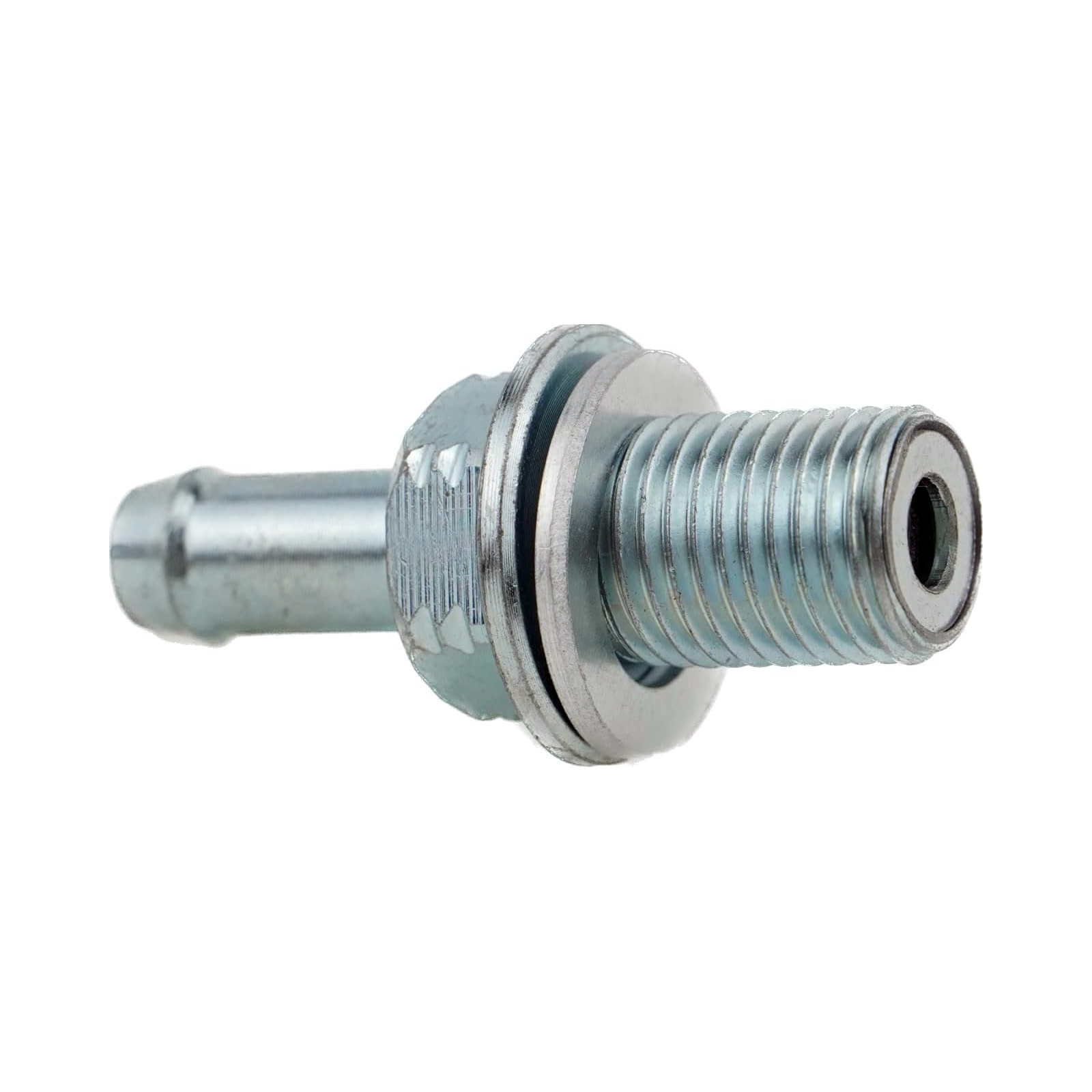 PCV Valve 17130-RBB-A01 17130-PND-A01 for Honda Accord CR-V Clarity Insight Civic Element Crosstour - KUDUPARTS