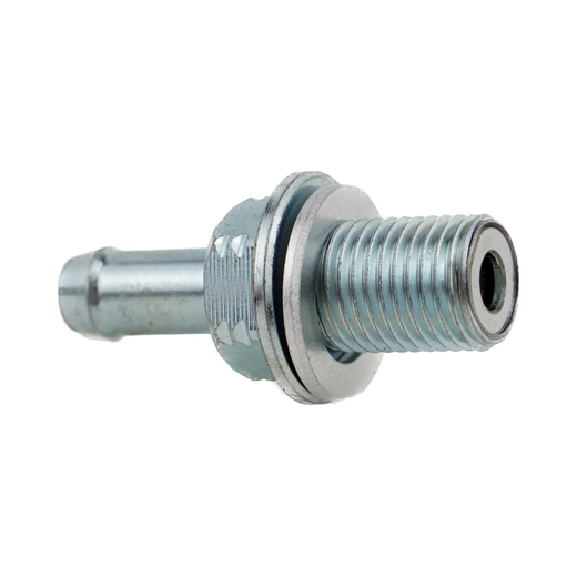 PCV Valve 17130-RBB-A01 17130-PND-A01 for Honda Accord CR-V Clarity Insight Civic Element Crosstour - KUDUPARTS