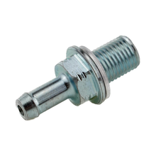 PCV Valve 17130-RBB-A01 17130-PND-A01 for Honda Accord CR-V Clarity Insight Civic Element Crosstour - KUDUPARTS