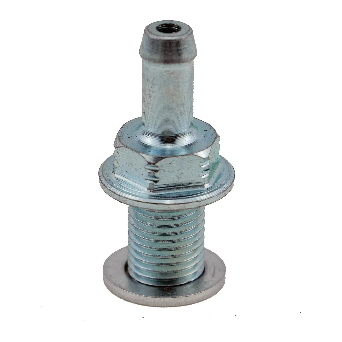 PCV Valve 17130-RBB-A01 17130-PND-A01 for Honda Accord CR-V Clarity Insight Civic Element Crosstour - KUDUPARTS