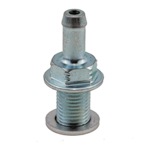 PCV Valve 17130-RBB-A01 17130-PND-A01 for Honda Accord CR-V Clarity Insight Civic Element Crosstour - KUDUPARTS