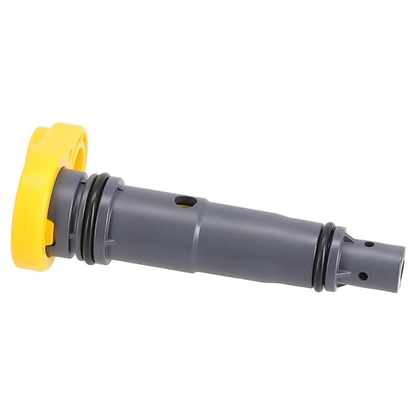 PCV Valve Assembly 17130-59B-003 for Honda Accord CR-V Civic