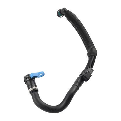 Manguera de ventilación de la válvula PCV con sensor GV6Z-6A664-B para Ford Escape 2017-2019