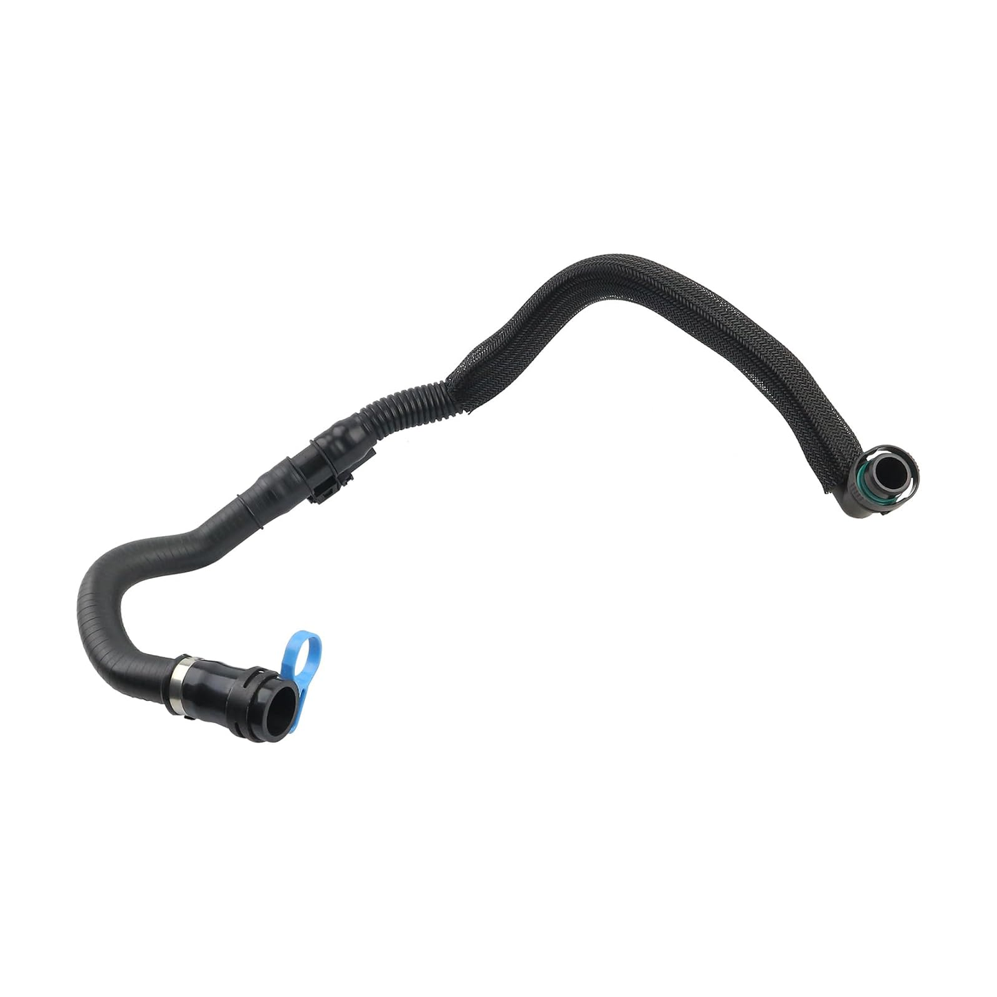 Manguera de ventilación de la válvula PCV con sensor GV6Z-6A664-B para Ford Escape 2017-2019