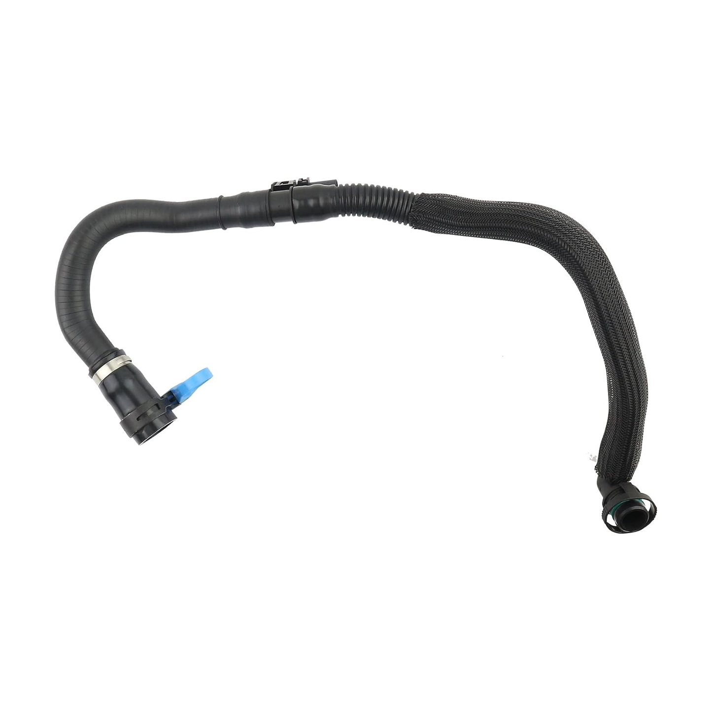 Manguera de ventilación de la válvula PCV con sensor GV6Z-6A664-B para Ford Escape 2017-2019
