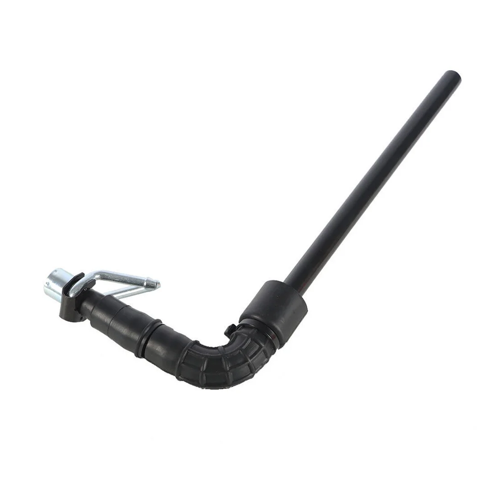 PCV Valve Connector Hose Tube 2L5Z-6C324-CA for Ford Ranger V6 3.0L 2002-2008 - KUDUPARTS