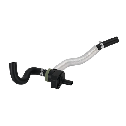 Tubo de ventilación del motor de la válvula PCV 2700180800 para Mercedes-Benz W176 A180 A200 A250 B180 B250 2012-2019