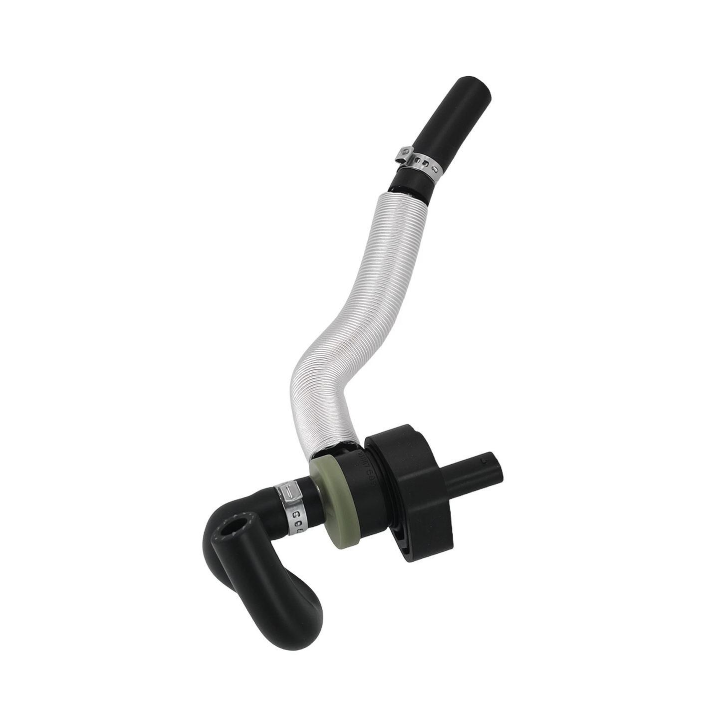 Tubo de ventilación del motor de la válvula PCV 2700180800 para Mercedes-Benz W176 A180 A200 A250 B180 B250 2012-2019