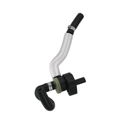 Tubo de ventilación del motor de la válvula PCV 2700180800 para Mercedes-Benz W176 A180 A200 A250 B180 B250 2012-2019