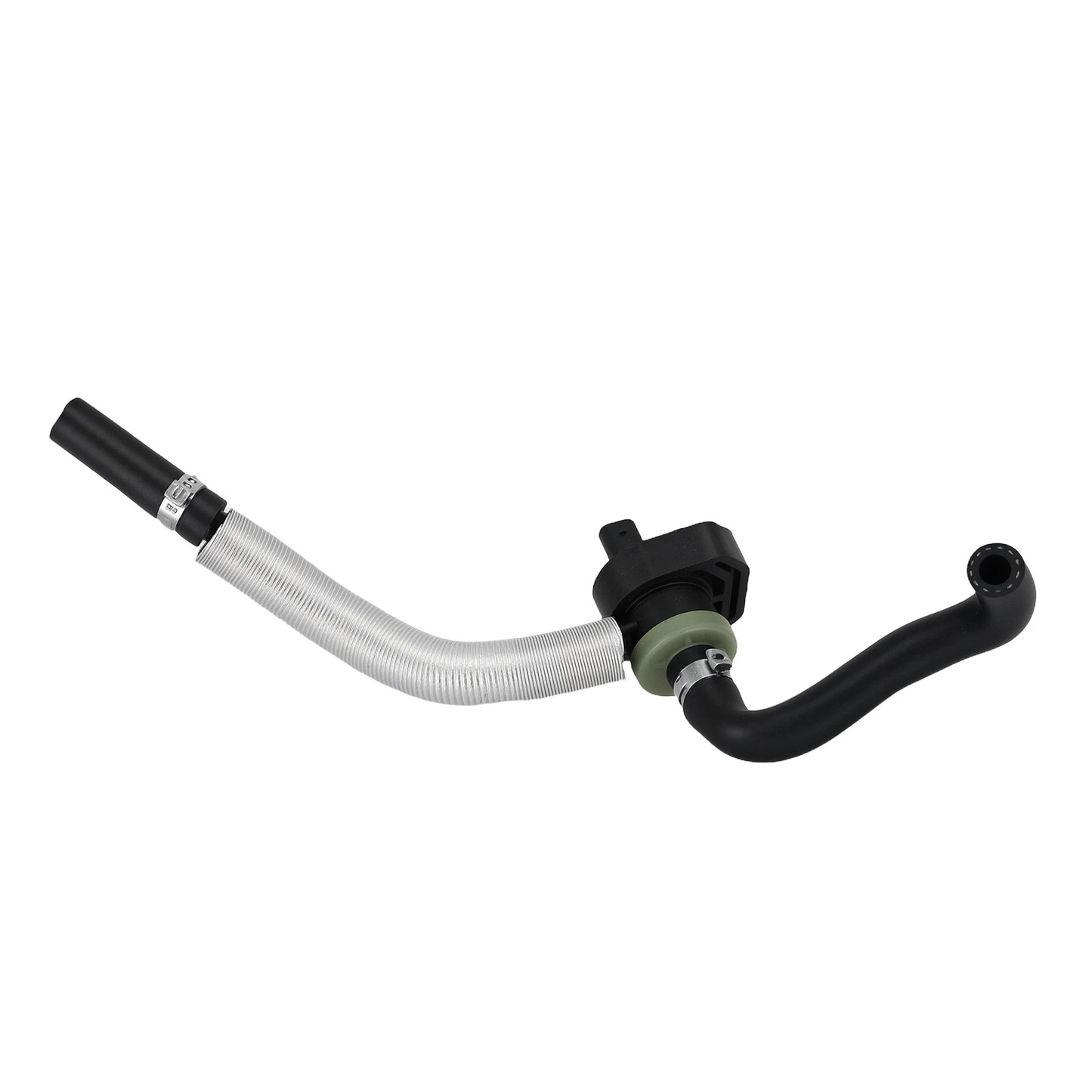 Tubo de ventilación del motor de la válvula PCV 2700180800 para Mercedes-Benz W176 A180 A200 A250 B180 B250 2012-2019