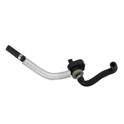 Tubo de ventilación del motor de la válvula PCV 2700180800 para Mercedes-Benz W176 A180 A200 A250 B180 B250 2012-2019