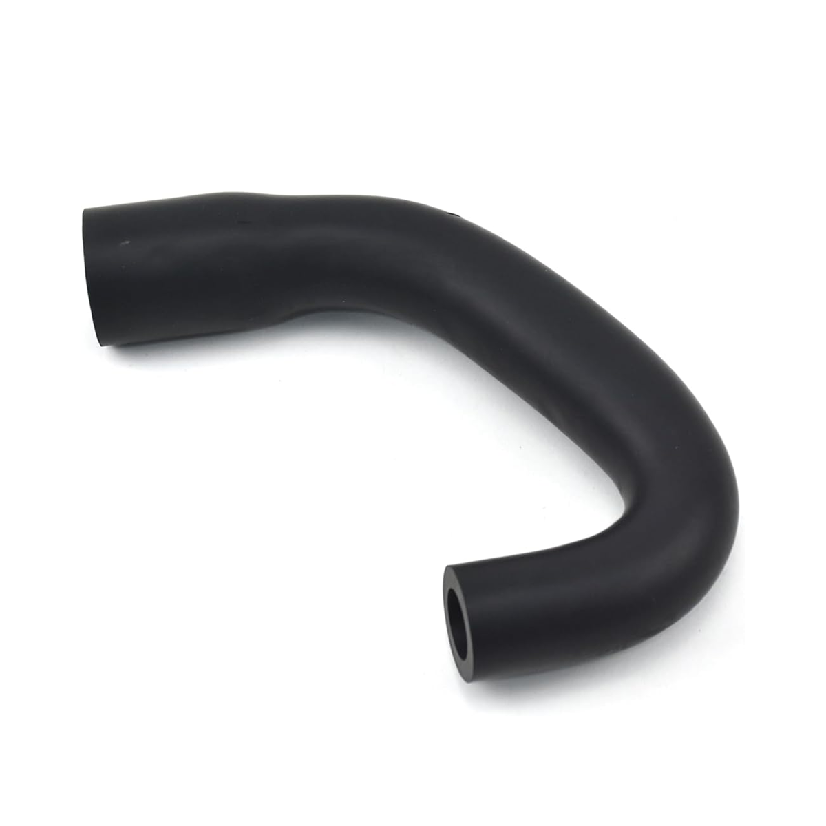 PCV Valve Hose 68383653AA for Dodge Grand Caravan Chrysler Town & Country Pacifica Voyager Pacifica - KUDUPARTS