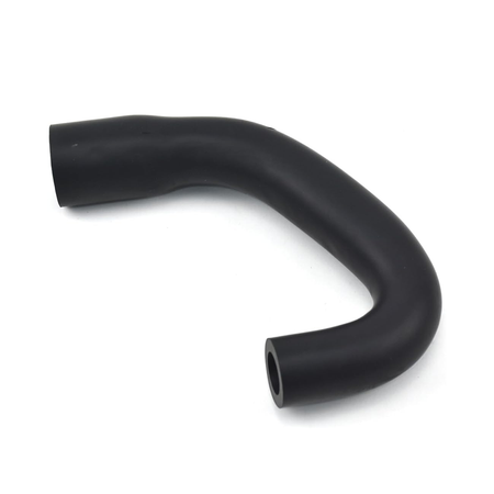 PCV Valve Hose 68383653AA for Dodge Grand Caravan Chrysler Town & Country Pacifica Voyager Pacifica - KUDUPARTS