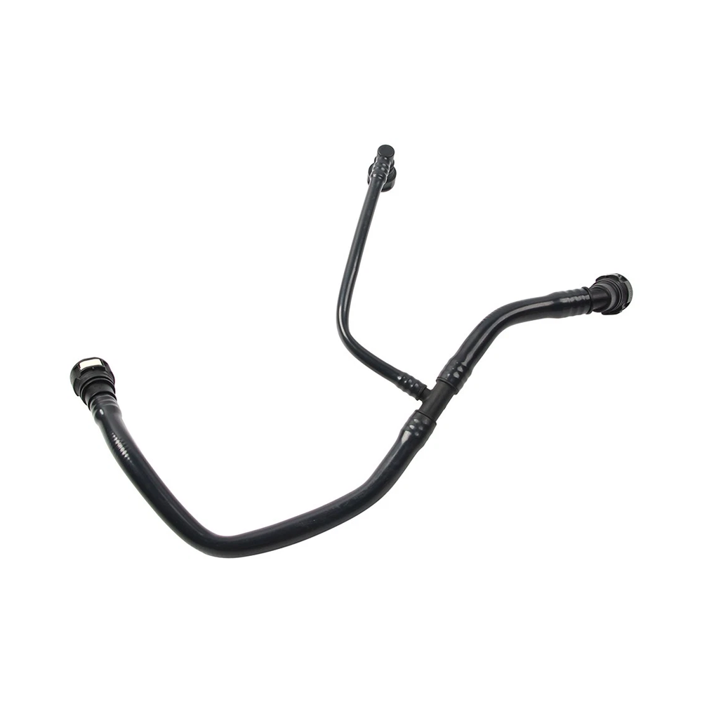 PCV Valve Tubing 12673862 for Chevrolet Cruze Malibu 1.4L 1.5L L4 2016-2025