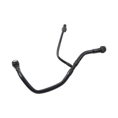 PCV Valve Tubing 12673862 for Chevrolet Cruze Malibu 1.4L 1.5L L4 2016-2025