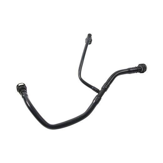 PCV Valve Tubing 12673862 for Chevrolet Cruze Malibu 1.4L 1.5L L4 2016-2025 - KUDUPARTS