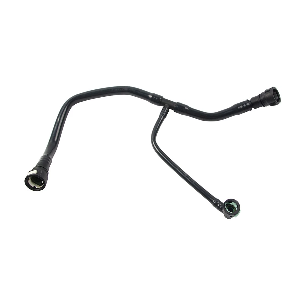 PCV Valve Tubing 12673862 for Chevrolet Cruze Malibu 1.4L 1.5L L4 2016-2025