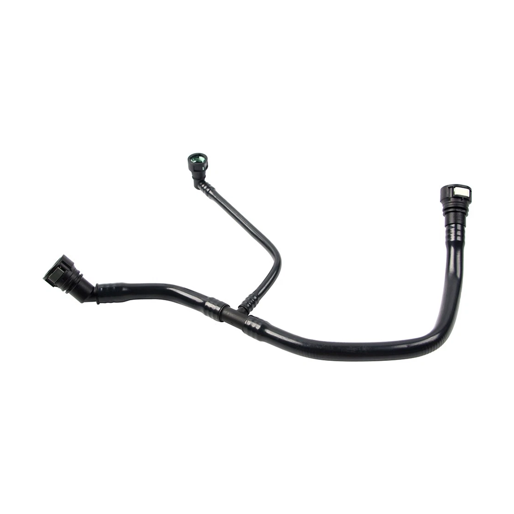 PCV Valve Tubing 12673862 for Chevrolet Cruze Malibu 1.4L 1.5L L4 2016-2025