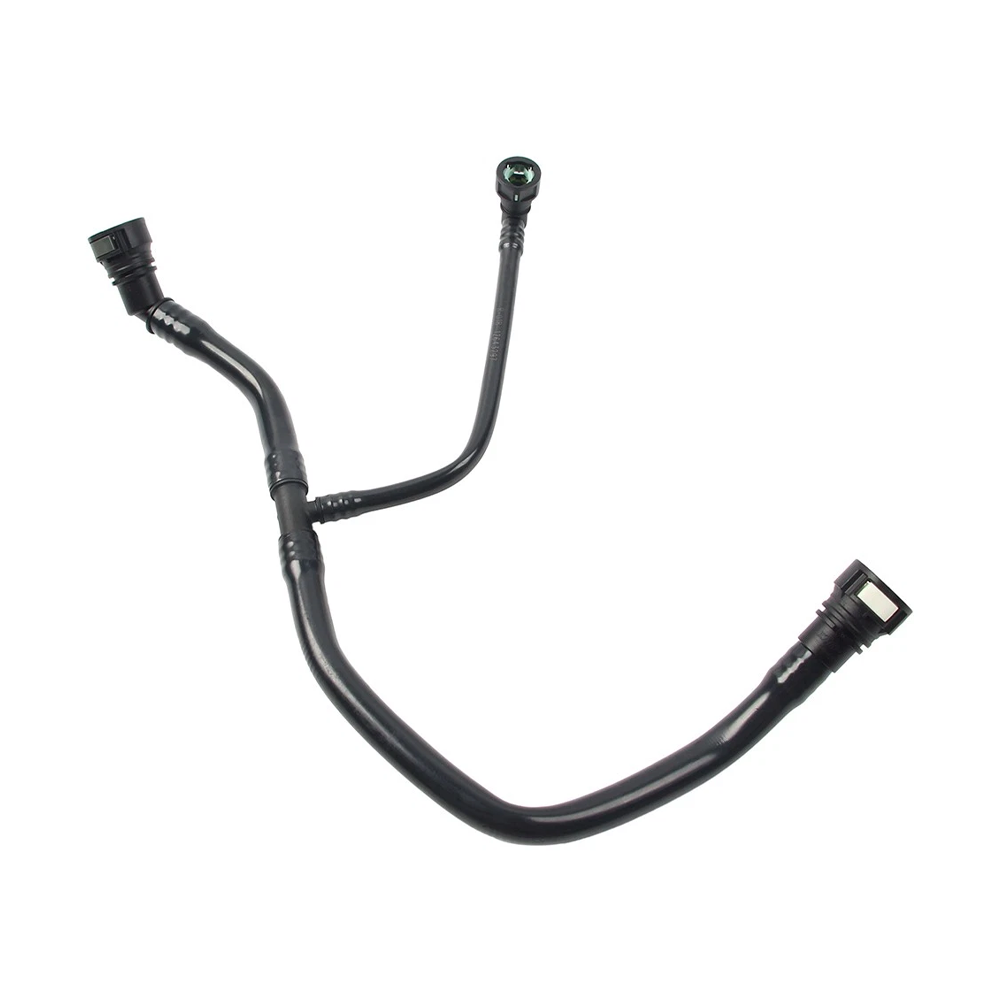 PCV Valve Tubing 12673862 for Chevrolet Cruze Malibu 1.4L 1.5L L4 2016-2025