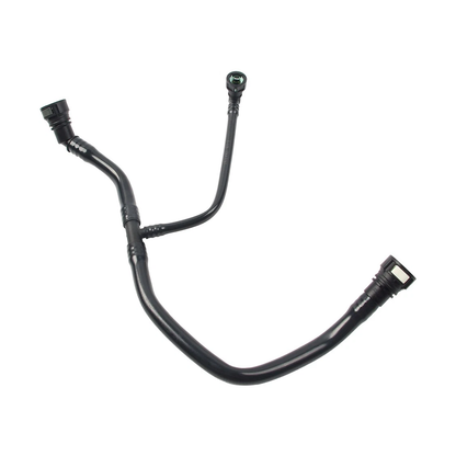 PCV Valve Tubing 12673862 for Chevrolet Cruze Malibu 1.4L 1.5L L4 2016-2025