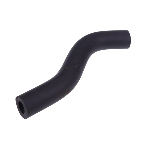 PCV Valve Vent Hose B61P-13-741 for Mazda Vehicle Miata 1990-1993 - KUDUPARTS