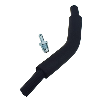 PCV Valve & Hose Kit 1220420040 1226120011 for 1997-2007 Lexus Toyota