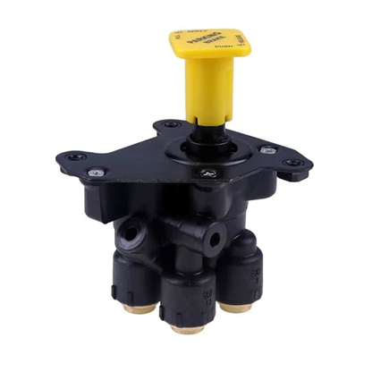 Vanne de commande de frein pneumatique PP-DC Dash 2032342C91 065661 800733 pour camion Navistar International