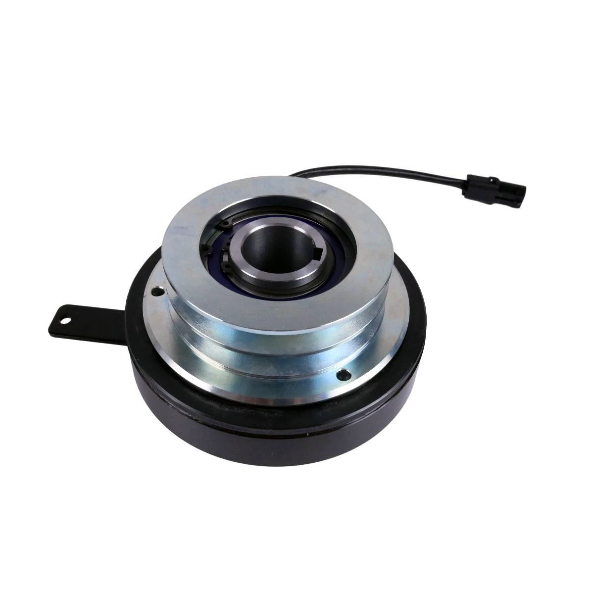 PTO Blade Clutch AM103575 AM104895 AM118770 for John Deere F910 F911 F912 F915 F925 - KUDUPARTS