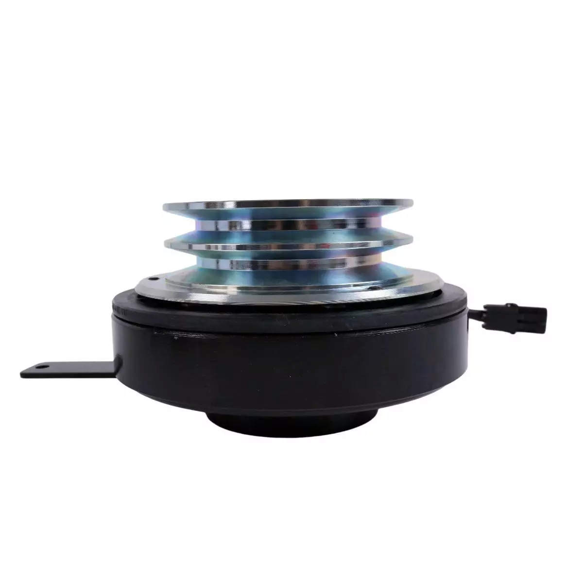 Embrayage de lame de prise de force AM103575 AM104895 AM118770 pour John Deere F910 F911 F912 F915 F925