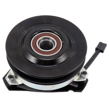 Embrayage de prise de force 5215-68 917-3389 pour tondeuses Warner Cub Cadet 1440 1641 1782 2160