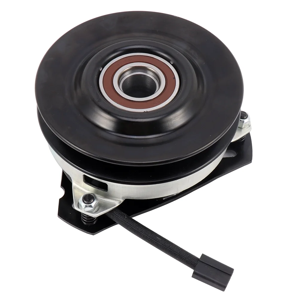 Embrayage de prise de force 5215-68 917-3389 pour tondeuses Warner Cub Cadet 1440 1641 1782 2160