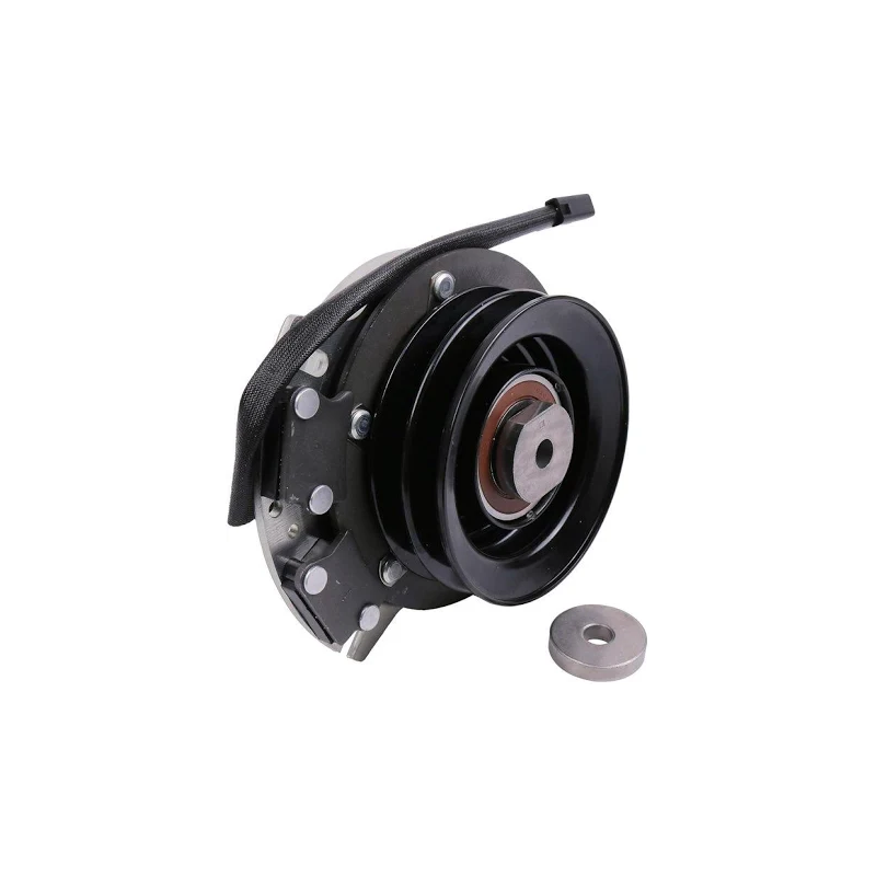 PTO Clutch 5218-147 5218-214 5218-257 for Grasshopper 618 718K 720K 721D 722D2 725 727K2 729G2 928D2