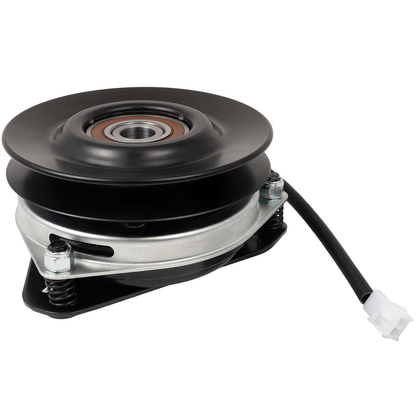 Embrayage de prise de force 532414336 532179334 pour tracteur Husqvarna 2146 XLS 2346 XLS YTH 2454 YTH224T 