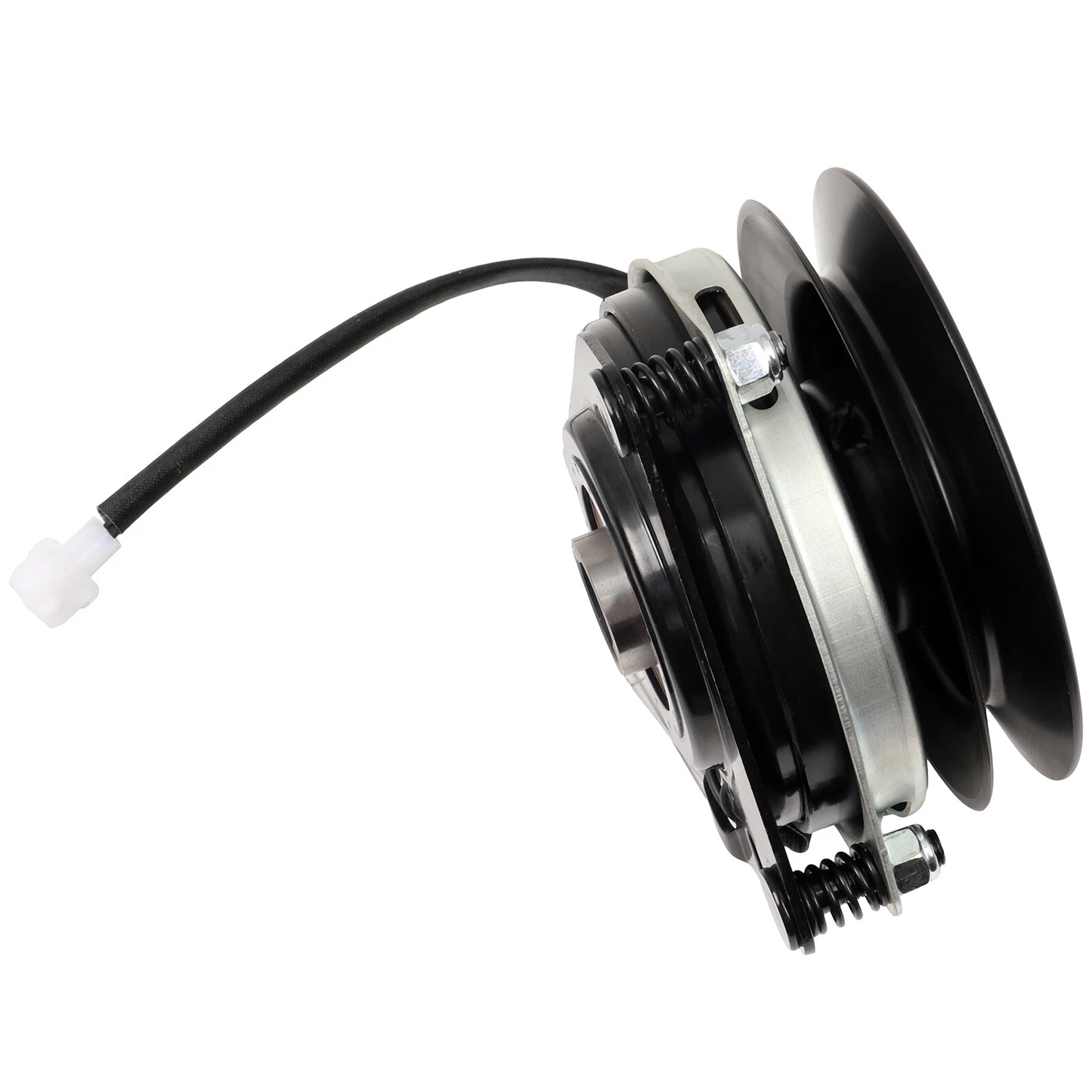 Embrayage de prise de force 532414336 532179334 pour tracteur Husqvarna 2146 XLS 2346 XLS YTH 2454 YTH224T 