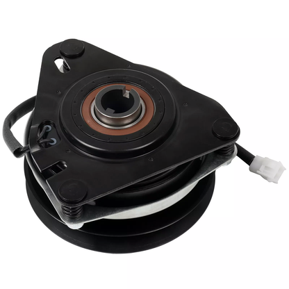 Embrayage de prise de force 532414336 532179334 pour tracteur Husqvarna 2146 XLS 2346 XLS YTH 2454 YTH224T 