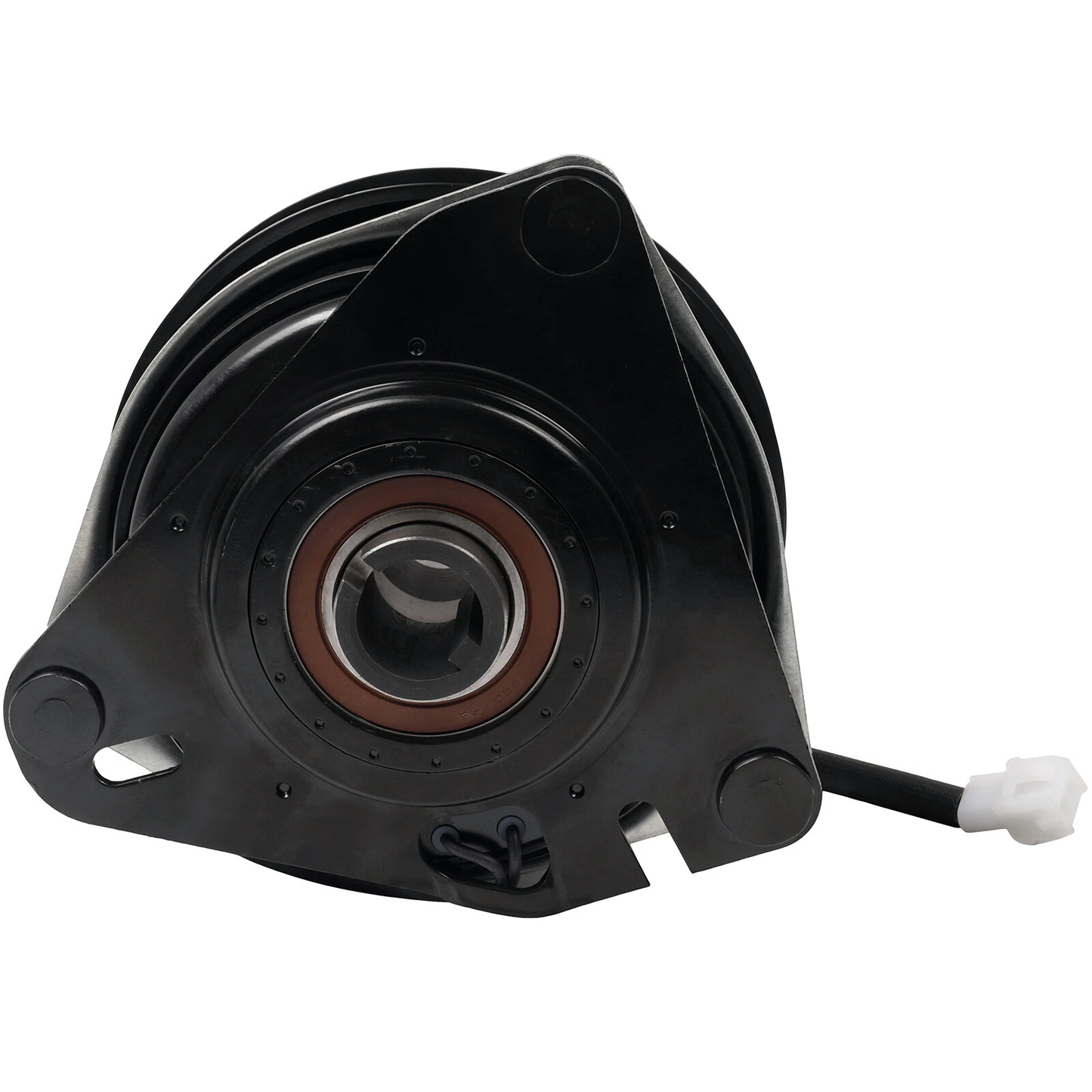 Embrayage de prise de force 532414336 532179334 pour tracteur Husqvarna 2146 XLS 2346 XLS YTH 2454 YTH224T 