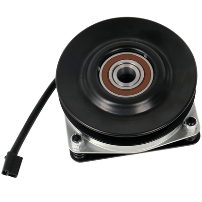 Embrayage de prise de force 539112233 885443YP pour Husqvarna EZ4216 EZ4819 EZ4822 EZ6124 Murray EMT16538RD EMT17538RDF