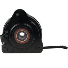 Embrayage de prise de force 539112233 885443YP pour Husqvarna EZ4216 EZ4819 EZ4822 EZ6124 Murray EMT16538RD EMT17538RDF