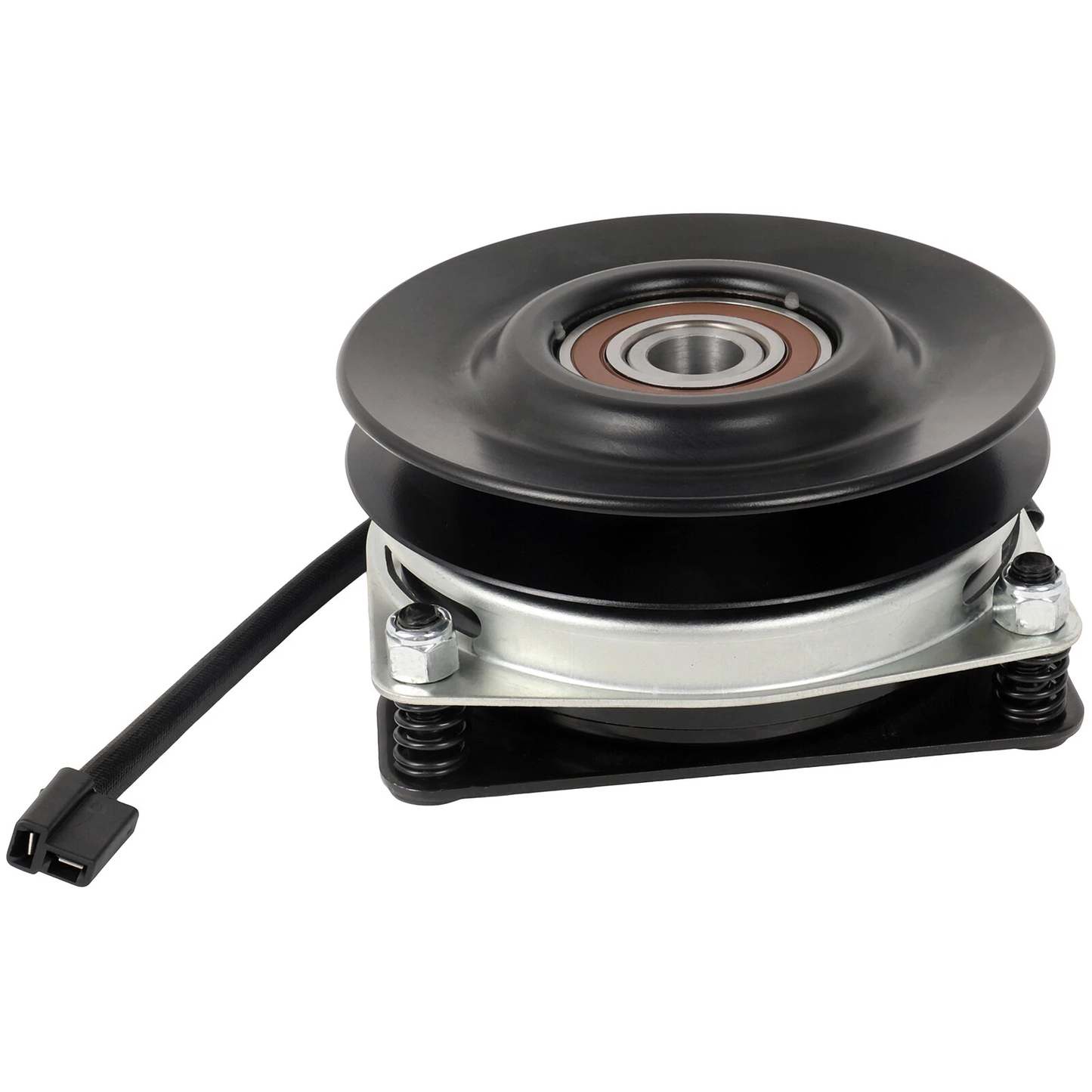 Embrayage de prise de force 539112233 885443YP pour Husqvarna EZ4216 EZ4819 EZ4822 EZ6124 Murray EMT16538RD EMT17538RDF