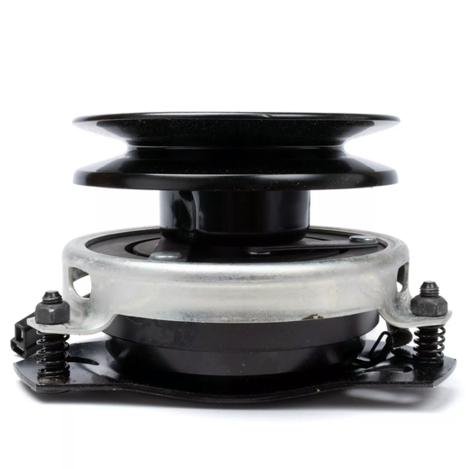 PTO Clutch AM119536 AM108601 5215-44 for John Deere Tractor 240 245 260 265 285 320 325 335 345 GT242 GT262 GT275 S2554 - KUDUPARTS