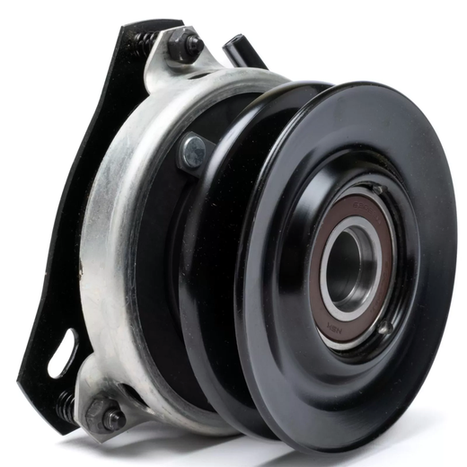 PTO Clutch AM119536 AM108601 5215-44 for John Deere Tractor 240 245 260 265 285 320 325 335 345 GT242 GT262 GT275 S2554 - KUDUPARTS