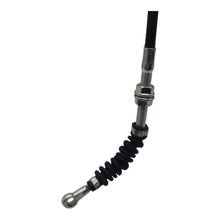 Câble d'embrayage de prise de force 3C001-27740 pour tracteur Kubota M5040 M5140 M6040 M7040